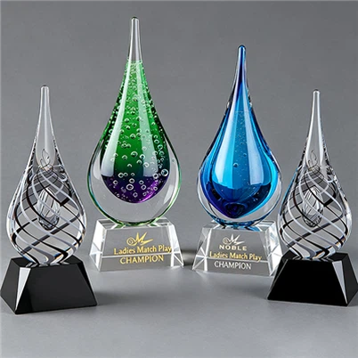 Crystal Art Ahwehwɛ Abasobɔde .