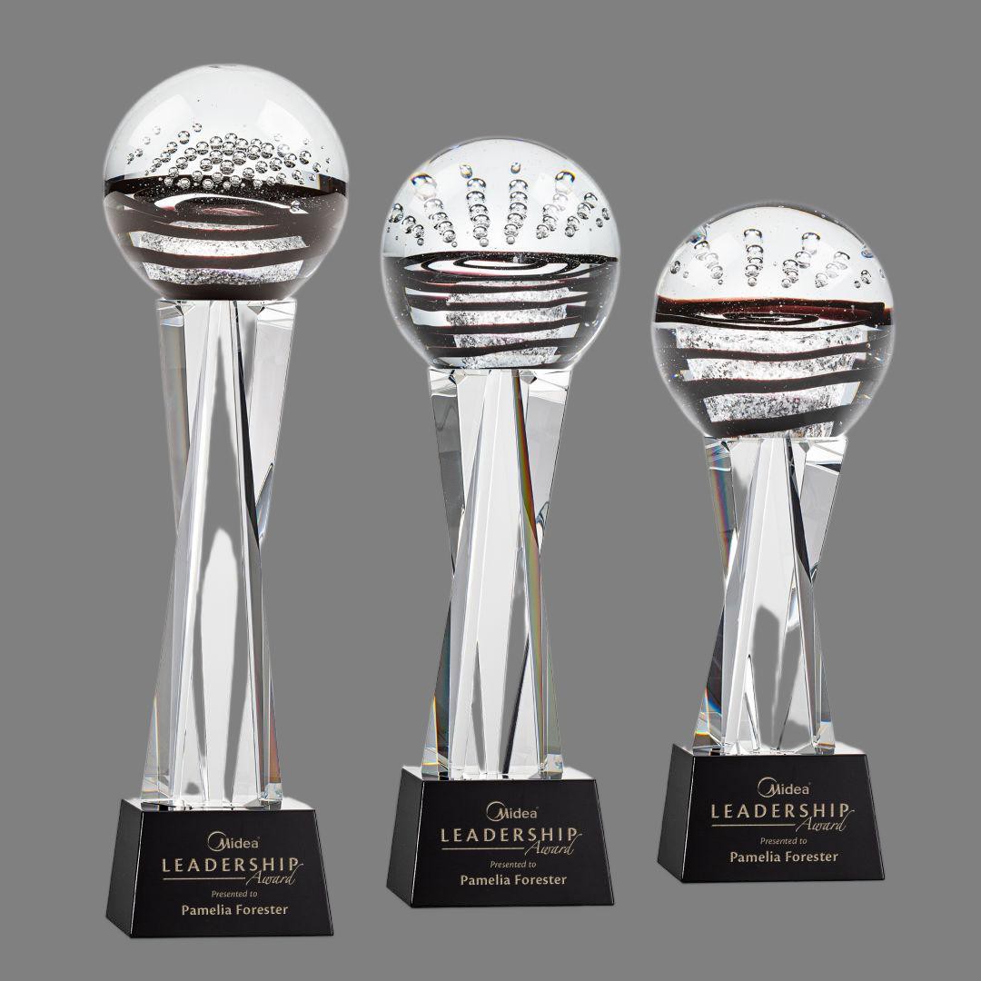 ff54f84347e94856a6ad51c21775ffab ff54f84347e94856a6ad51c21775ffab