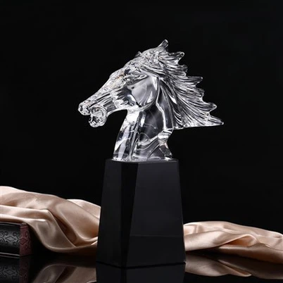 Crystal pɔnkɔ so nkonimbo .