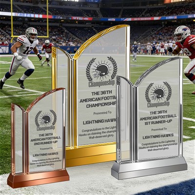 Crystal Agumadi Nkonimdi Bɔɔlbɔ Krataa