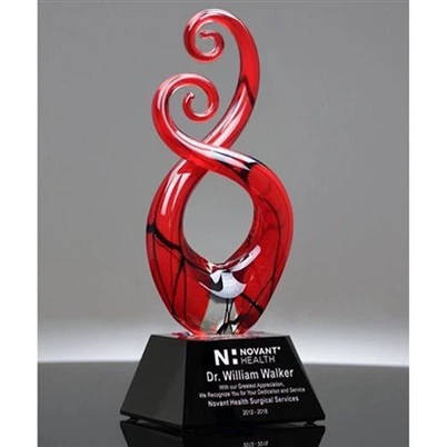 Nsa a Wɔde Bɔ Ahwehwɛ Abasobɔde .