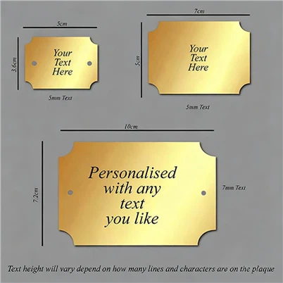 Kɔbere mu aduru ketewaa bi .