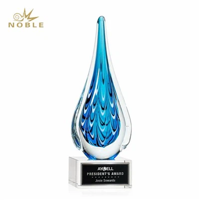 Adwini Ahwehwɛ Abasobɔde soronko .